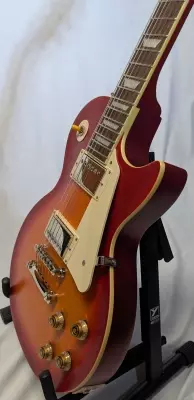 Store Special Product - Epiphone -  1959 Les Paul Standard Outfit - Aged Dark Cherry Burst